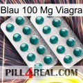 Blue 100 Mg Viagra dapoxetine2